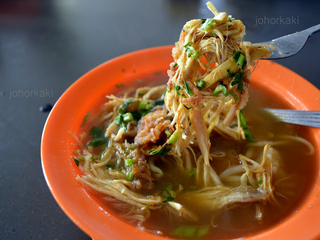 Mee-Soto-Ayam-Johor-Bahru