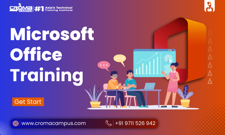 Microsoft Office Online Course