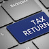 Submission GST-03 Return for Final Taxable Period