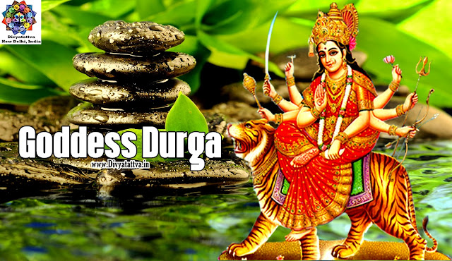Hindu goddess durga,Durga mata wallpapers, durga graphics, indian goddess of tantra, shakti photo for mobile phones
