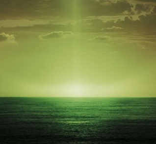 Green_flash