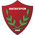 Hatayspor - Jugadores - Plantilla