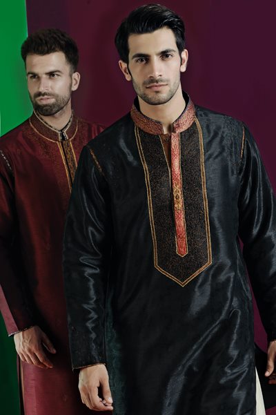 Mens Latest Fashion Pakistan on Mg Fashion Hub  Sherwani Collection 2012 For Men By Amir Adnan   Men