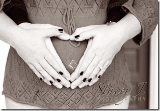 Maternity shoot 002