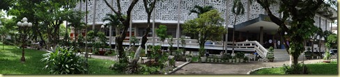 DSC03697