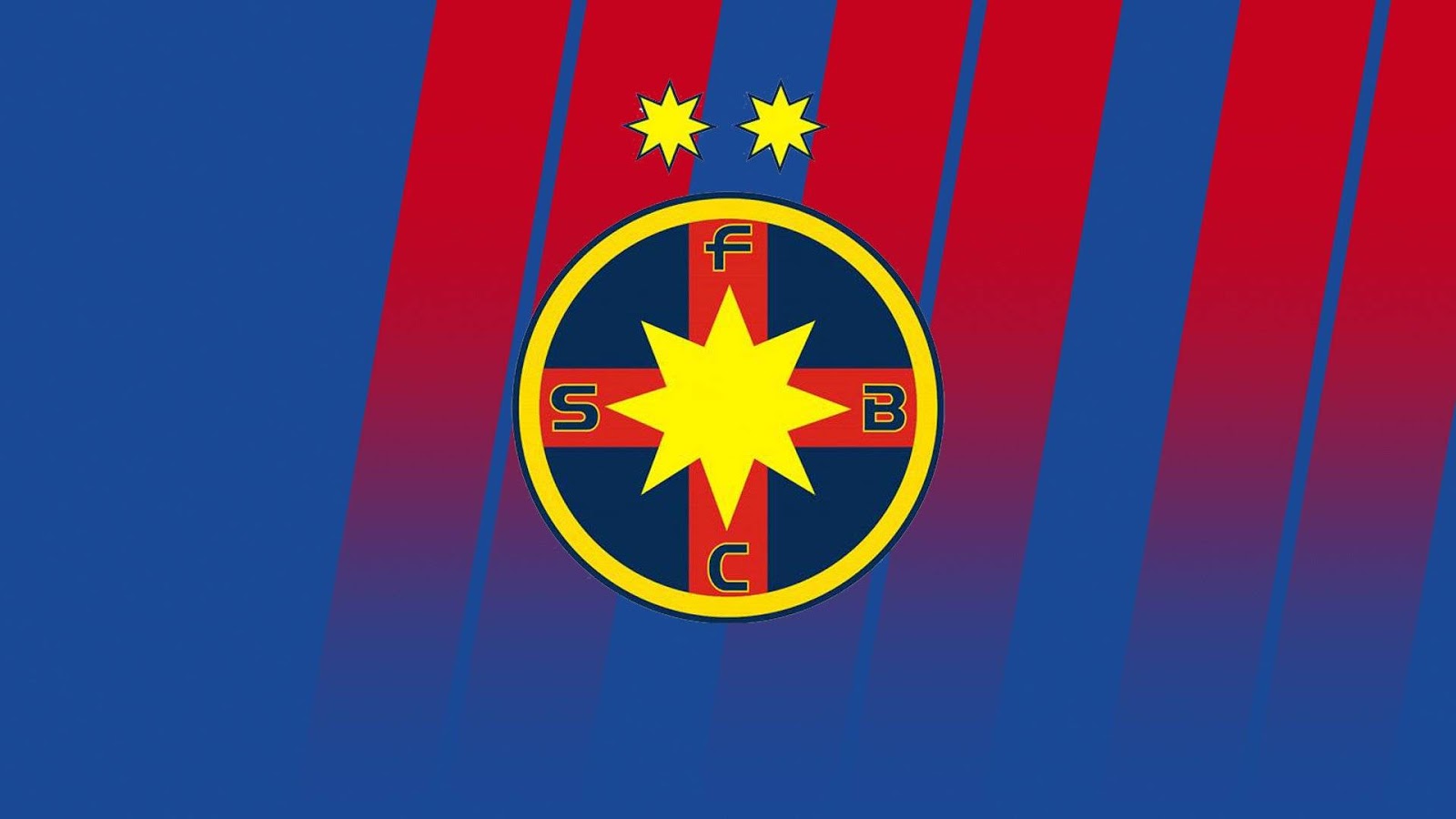 FCSB(Steaua Bucuresti) - Jurnal de cantonament Spania 2019