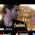 Tum Hi Ho MIDI File Download | For Free | By Piano Pal
