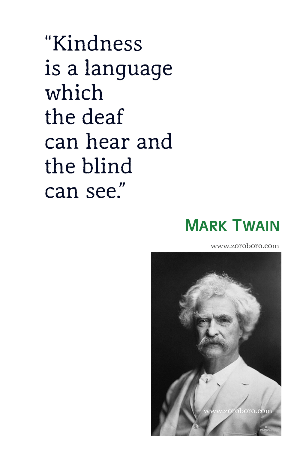 Mark Twain Quotes. Mark Twain Books Quotes. Mark Twain Inspirational, Humour, Books, Motivational Quotes. Mark Twain Best Quotes