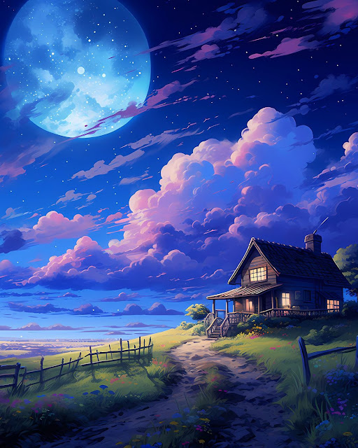 Wallpaper For Phone Cute