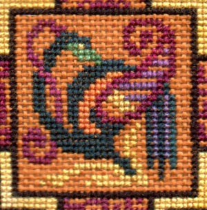 boicpt15bird