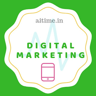 Future-Of-Digital-Marketing