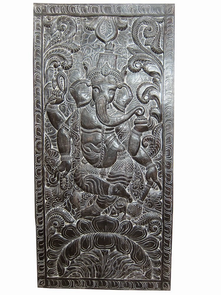 http://www.amazon.com/Indian-Panels-Dancing-Ganesha-Carved/dp/B00P5WOW48/ref=sr_1_68?m=A1FLPADQPBV8TK&s=merchant-items&ie=UTF8&qid=1425367298&sr=1-68&keywords=carved+panel