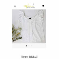 https://bysophieb.myshopify.com/collections/all-summer-collection-toutes-la-collection-ete/products/blouse-briac