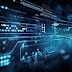 2025 Upcoming technology 