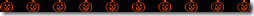 halloween_dividers_11