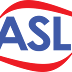 Swift Code of Australian Settlements Limited (ASL)