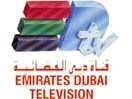 Dubai EDTV