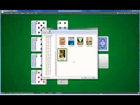 SOLSUITE SOLITAIRE 2011 ACTIVATION CODE