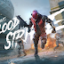 ¿Cómo puedes conseguir oro en bloodstrike?