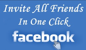 https://fun4fun1.blogspot.com/2016/08/invite-all-friends-on-facebook-page-in.html