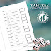 printable yahtzee score sheets card hd - 10 best large printable yahtzee score sheets printableecom