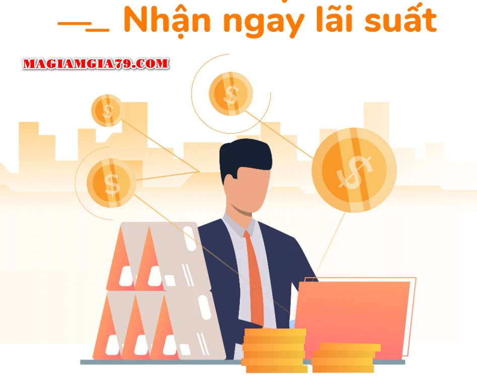 Doctor Đồng vay nặng lãi?