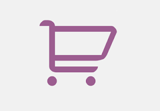 Woocommerce como catálogo de productos