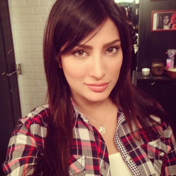 http://www.funmag.org/pictures-mag/pakistani-celebrities/beautiful-mehwish-hayat-new-photos/