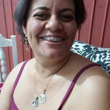 Minha foto