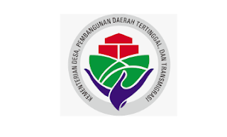 Rekrutmen SMA SMK Kementerian Desa Pembangunan Daerah Tertinggal & Transmigrasi 2022