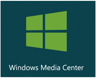 Windows 8 Pro With Media Center Serial Number