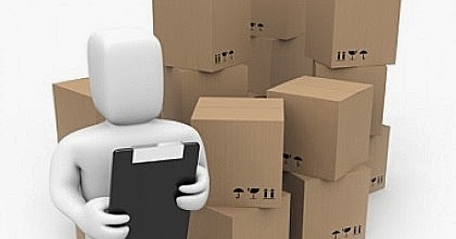  Anima  Si  Penyebab Keramik Terpopuler 