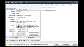 mtk droid tools v2.5.3