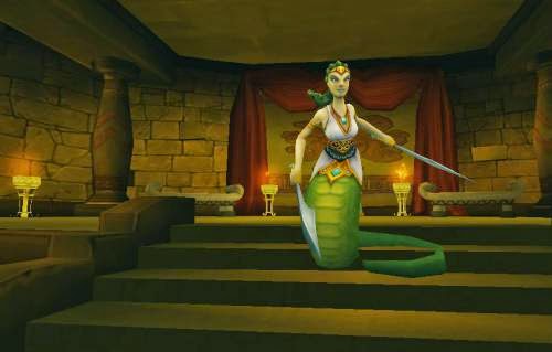 Magia Das Velas - Bases