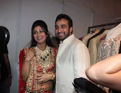 Rehearsals-begin-for-Shilpa-shetty-Raj-wedding