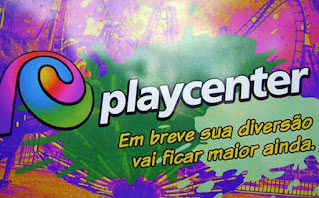 Playcenter br