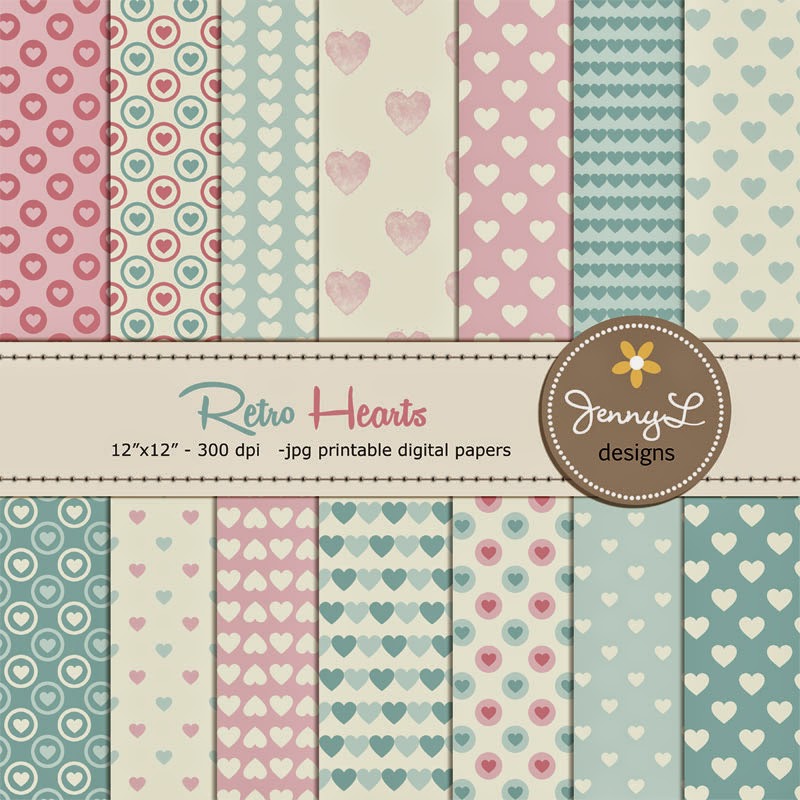 https://www.etsy.com/listing/220323568/retro-hearts-digital-paper-pastel