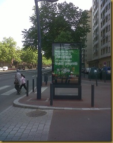 Tolosa Folks 024