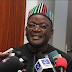 BREAKING NEWS: Three Suspects Arrested Over Assassination Attempt On Benue Governor, Ortom