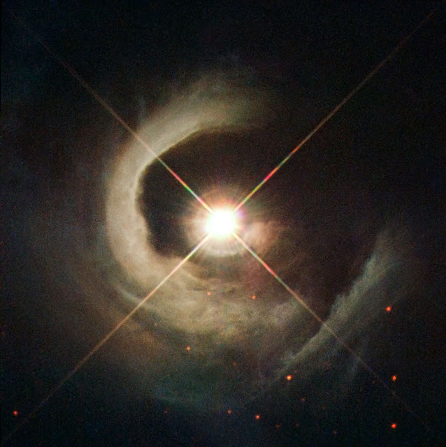 V1331 Cyg