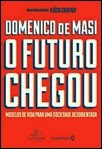 futuro_masi