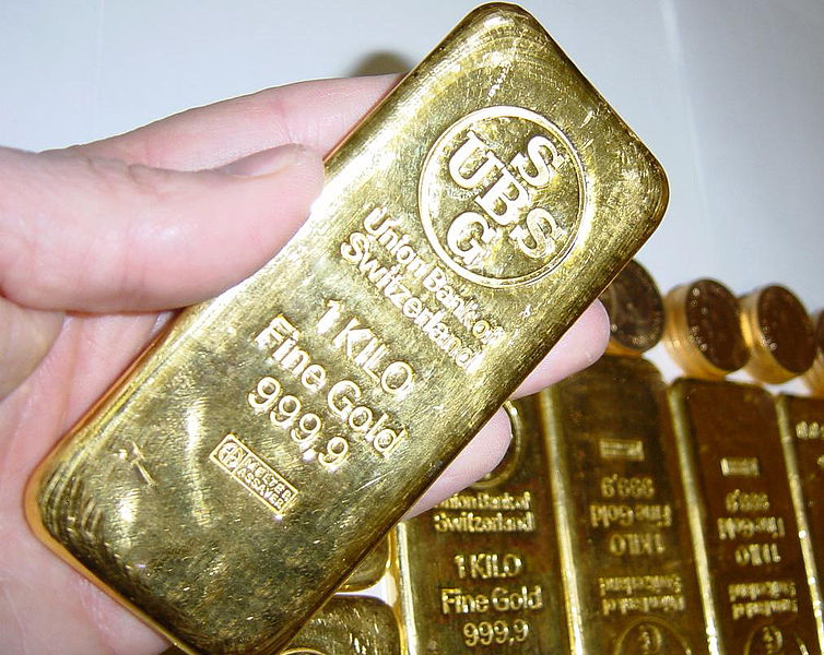 Gold History Gold Price Gold Value Silver All About Gold Gold Price Gold Value