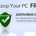 Antivirus Technical Support Number US & Canada Online Help
