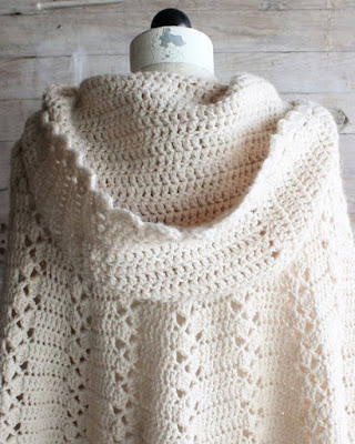 free crochet triangle, shawl patterns, quick and easy crochet shawl patterns, free crochet prayer shawl patterns, crochet shawl patterns and wraps, crochet shawl patterns free vintage, simple crochet shawl for beginners, crochet shawl with sleeves pattern,