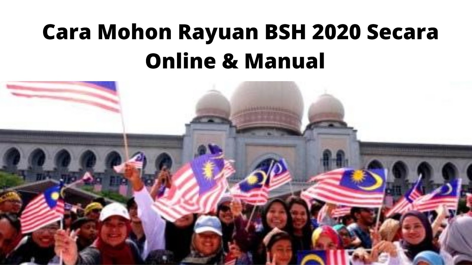 2020 Mohon Hantuan