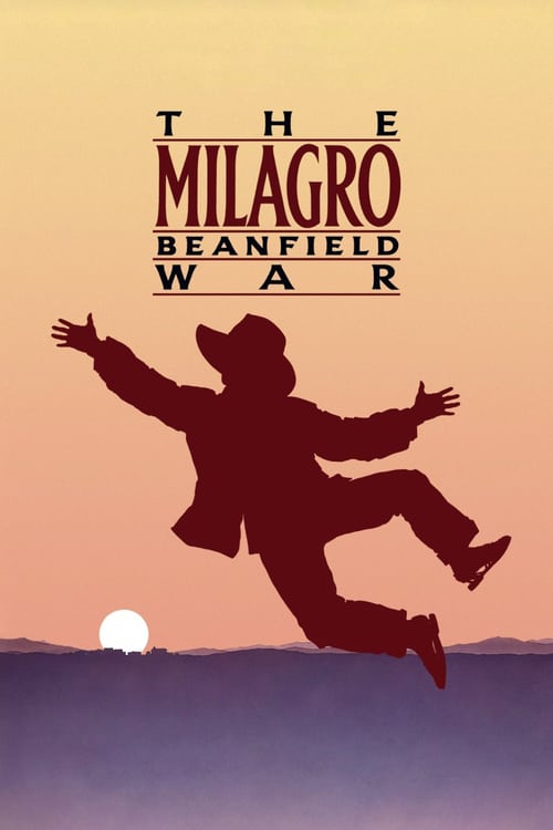 Milagro 1988 Film Completo Download