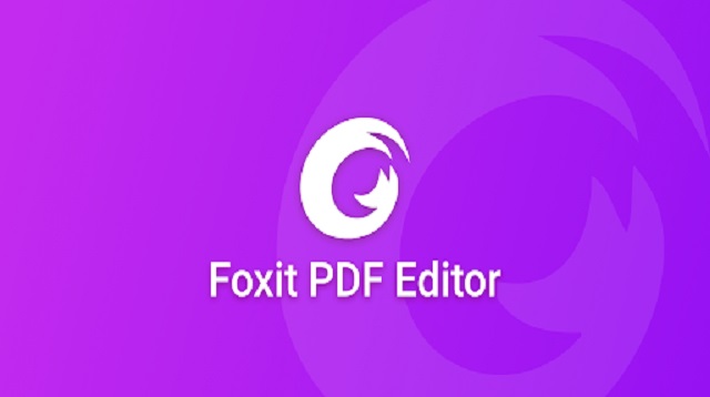 Aplikasi Edit PDF Gratis