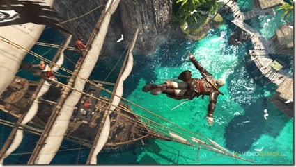 assassins_creed_4_black_flag_12