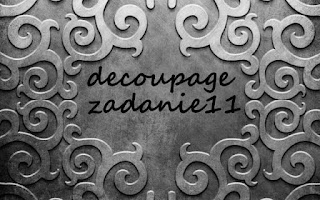 http://reanja1.blogspot.com/2016/01/decoupage-zadanie-11-i-1-w-tym-roku.html