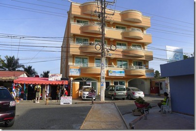 P1050662